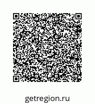79948880403