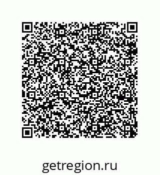 79948880404