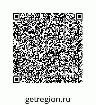 79948880410