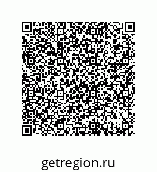 79948880414