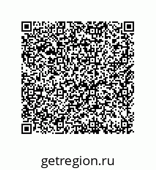 79948880417