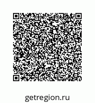 79948880423