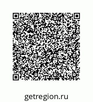 79948880426