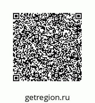 79948880427