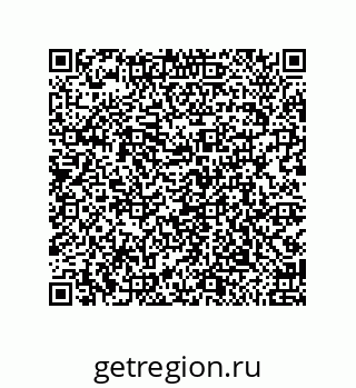 79948880428