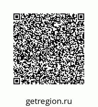 79948880429
