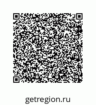 79948880432