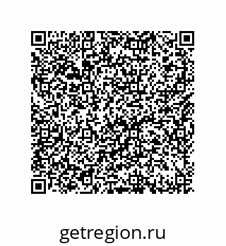 79948880433
