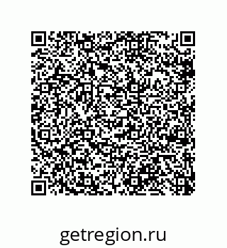79948880434