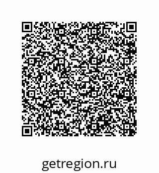 79948880440