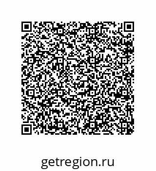 79948880445