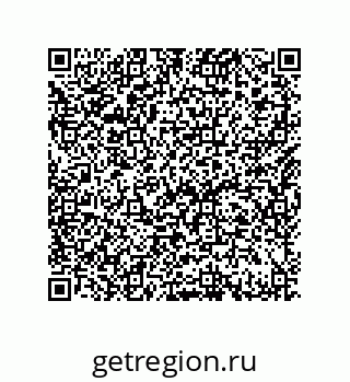 79948880451