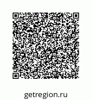 79948880453