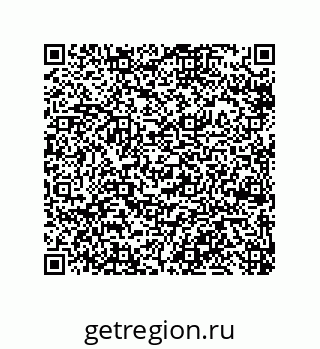 79948880455