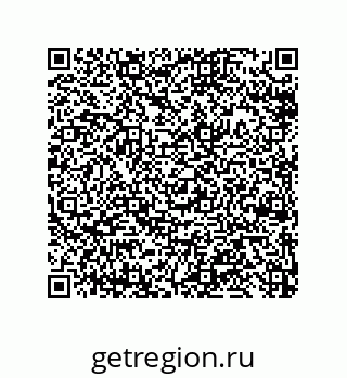 79948880456
