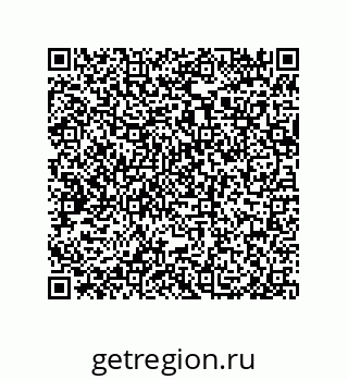 79948880459
