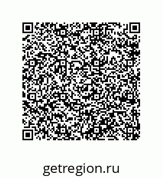 79948880461