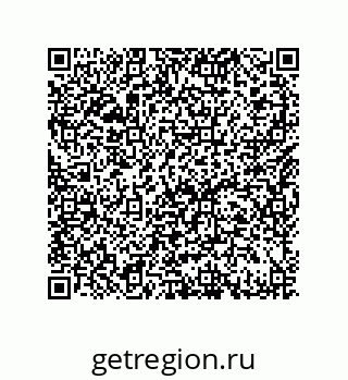 79948880463