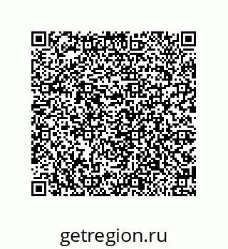 79948880471