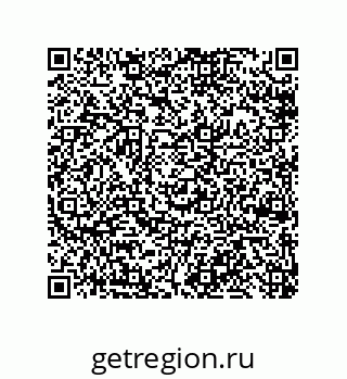 79948880475