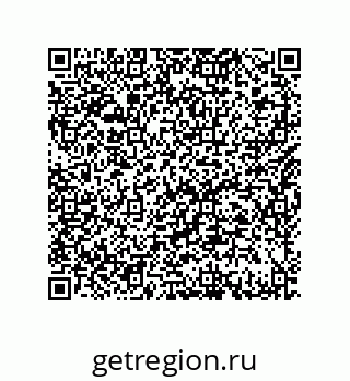 79948880478