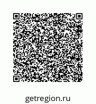 79948880479