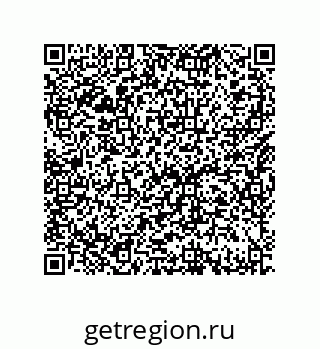 79948880480