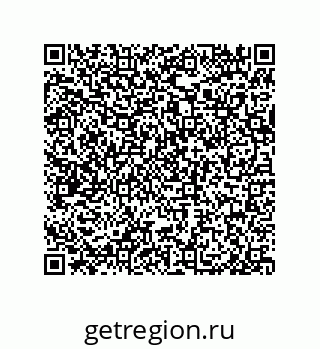 79948880481