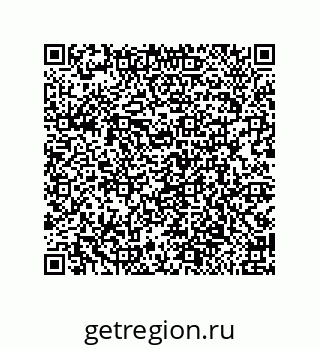 79948880486