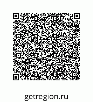 79948880488