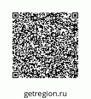 79948880489