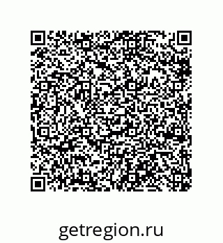 79948880491