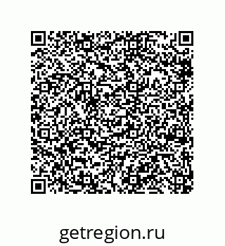 79948880497