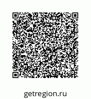79948880503