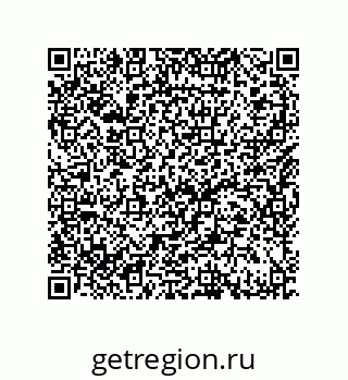 79948880504
