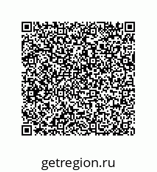 79948880518