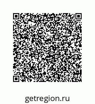 79948880519