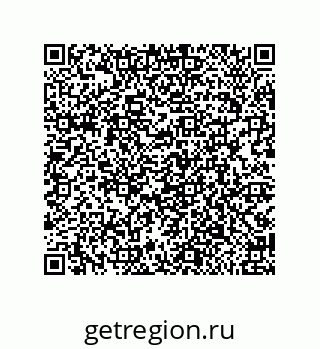 79948880525