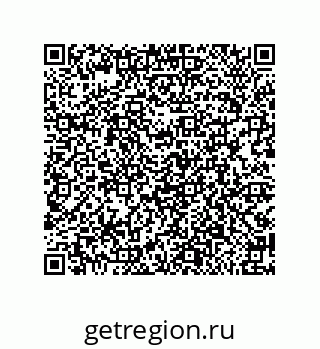79948880543