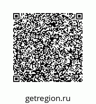 79948880550