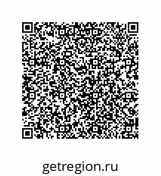 79948880551
