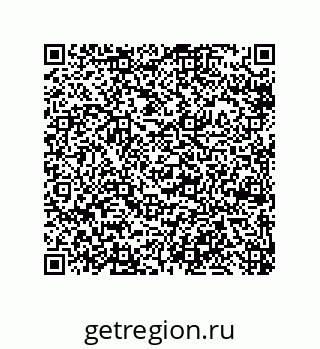 79948880555