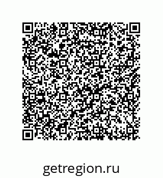 79948880557