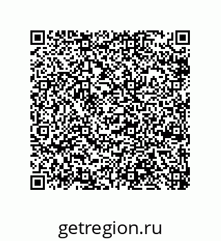 79948880558