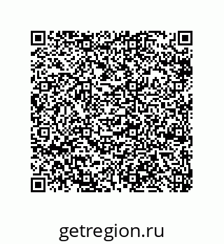 79948880559
