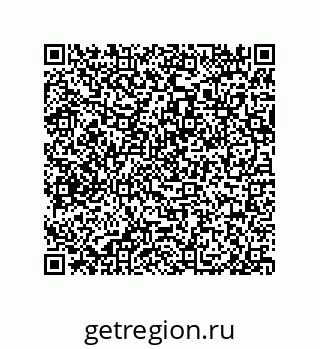 79948880561