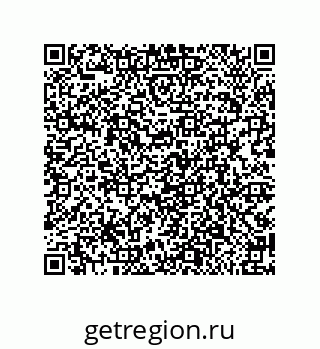79948880563