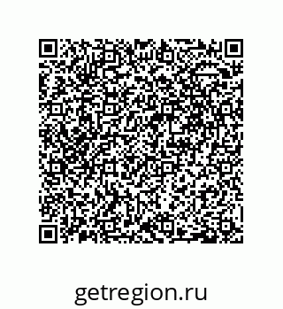 79948880568