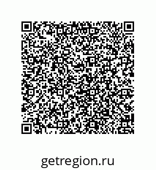 79948880574