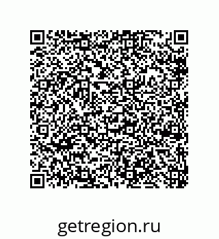 79948880579